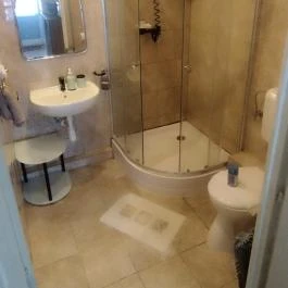 Rákóczi Vendégház Miskolc Miskolc - Egyéb