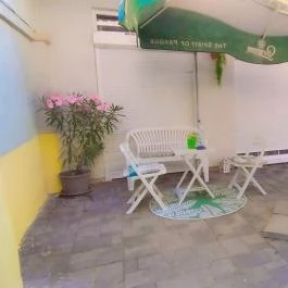 Rákóczi Vendégház Miskolc Miskolc - Egyéb