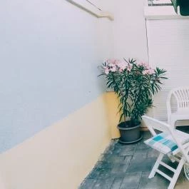 Rákóczi Vendégház Miskolc Miskolc - Egyéb