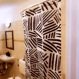 Rákóczi Vendégház Miskolc Miskolc - Egyéb