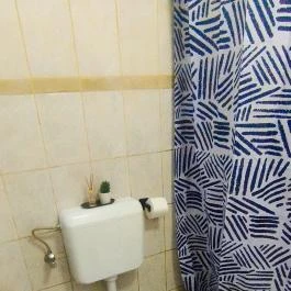 Rákóczi Vendégház Miskolc Miskolc - Egyéb