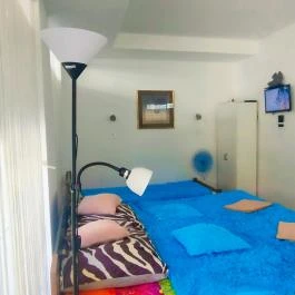 Rákóczi Vendégház Miskolc Miskolc - Egyéb