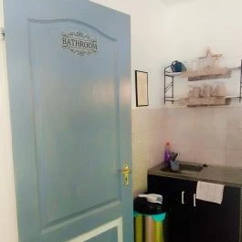 Rákóczi Vendégház Miskolc Miskolc - Egyéb