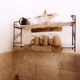 Rákóczi Vendégház Miskolc Miskolc - Egyéb