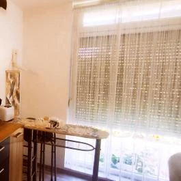 Rákóczi Vendégház Miskolc Miskolc - Egyéb