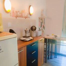 Rákóczi Vendégház Miskolc Miskolc - Egyéb