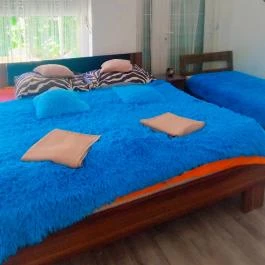 Rákóczi Vendégház Miskolc Miskolc - Egyéb