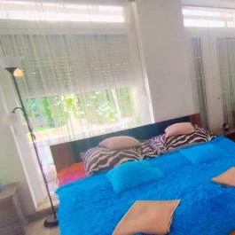 Rákóczi Vendégház Miskolc Miskolc - Egyéb