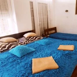 Rákóczi Vendégház Miskolc Miskolc - Egyéb