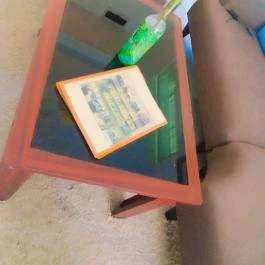 Rákóczi Vendégház Miskolc Miskolc - Egyéb