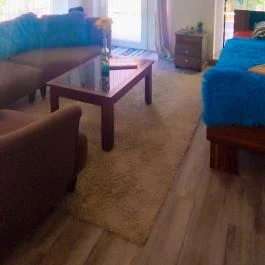 Rákóczi Vendégház Miskolc Miskolc - Egyéb