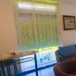 Rákóczi Vendégház Miskolc Miskolc - Egyéb