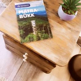 Rákóczi Vendégház Miskolc Miskolc - Egyéb