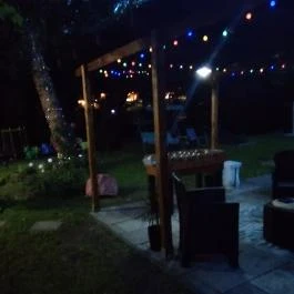 Rákóczi Vendégház Miskolc Miskolc - Egyéb