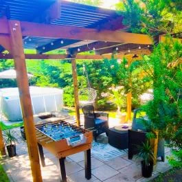 Rákóczi Vendégház Miskolc Miskolc - Egyéb