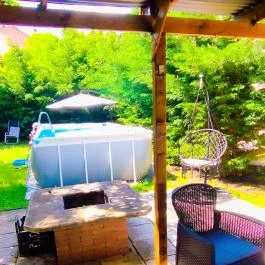 Rákóczi Vendégház Miskolc Miskolc - Egyéb