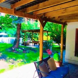 Rákóczi Vendégház Miskolc Miskolc - Egyéb