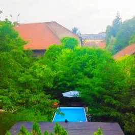 Rákóczi Vendégház Miskolc Miskolc - Egyéb