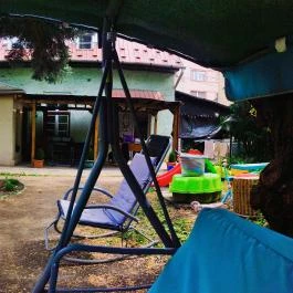 Rákóczi Vendégház Miskolc Miskolc - Egyéb