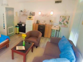 Rákóczi Vendégház Miskolc Miskolc