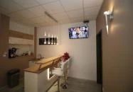 Székelykert Panzió Miskolc