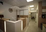 Székelykert Panzió Miskolc