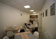 Székelykert Panzió Miskolc