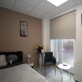 Székelykert Panzió Miskolc - Szobák