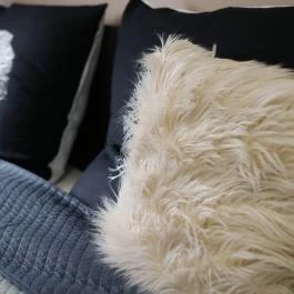 Székelykert Panzió Miskolc - Szobák