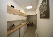 Székelykert Panzió Miskolc