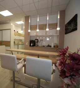 Székelykert Panzió