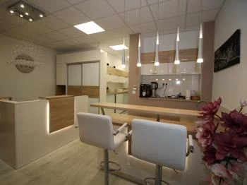 Székelykert Panzió Miskolc