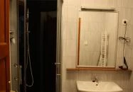 Szinva Terasz Apartmanok Miskolc