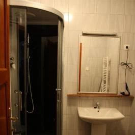 Szinva Terasz Apartmanok Miskolc - Szobák