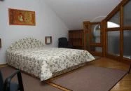 Szinva Terasz Apartmanok Miskolc