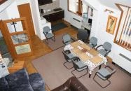 Szinva Terasz Apartmanok Miskolc