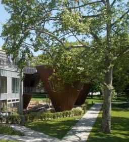 Ellipsum Élmény- és Strandfürdő