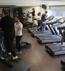 Ellipsum Élmény- és Strandfürdő