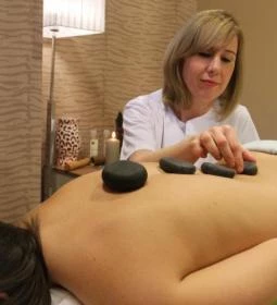 Ellipsum Élmény- és Strandfürdő