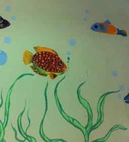 Selyemréti Strandfürdő