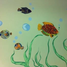 Selyemréti Strandfürdő Miskolc - Egyéb