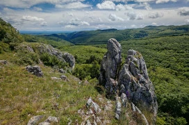 Köpüs-kő Miskolc