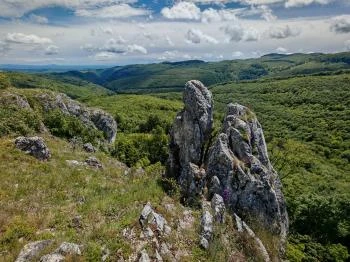 Köpüs-kő Miskolc