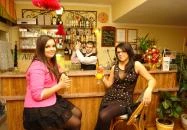 Alfa Hotel - La' Fiesta Étterem Miskolctapolca