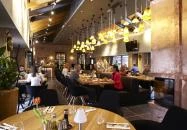 Avalon Ristorante Miskolctapolca