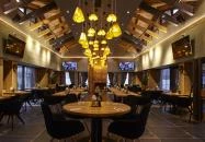 Avalon Ristorante Miskolctapolca