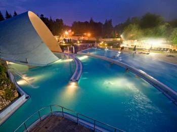 Hungária Panzió étterme Miskolctapolca Hungária Panzió étterme Miskolctapolca