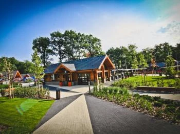 Sörkert (Avalon Park) Miskolctapolca