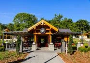 Sörkert (Avalon Park) Miskolctapolca