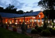 Sörkert (Avalon Park) Miskolctapolca